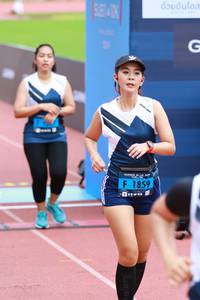 BIB: 1859
                            <button type="button" onclick="openModal(4645943)" class="btn btn-primary btn-sm float-right btn-popup" data-toggle="modal" data-target=".modal-high-quality">
                        <i class="fas fa-shopping-cart"></i> Add to Cart
                    </button>
                                            <button type="button" onclick="isThisMe(4645943, true)" class="btn btn-success btn-sm float-right btn-popup btn-isme hidden" data-toggle="tooltip" data-placement="bottom" title="นี่คือรูปของคุณใช่ไหม คลิกที่นี่เพื่อเอาเข้าอัลบั้ม">
                        <i class="fas fa-plus"></i> Add to album
                    </button>
                    <button type="button" onclick="isThisMe(4645943, false)" class="btn btn-warning btn-sm float-right btn-popup btn-isnotme hidden">
                        <i class="fas fa-ban"></i> Remove from album
                    </button>